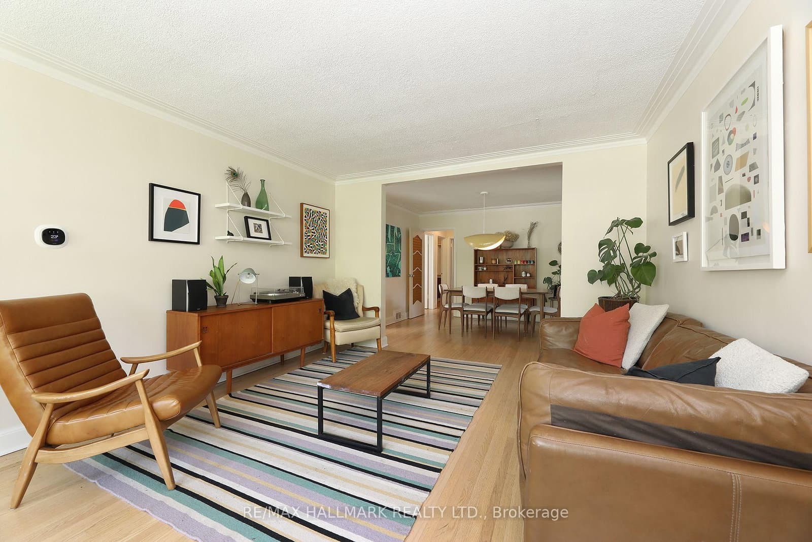 33 Stag Hill Drive thumbnail 6