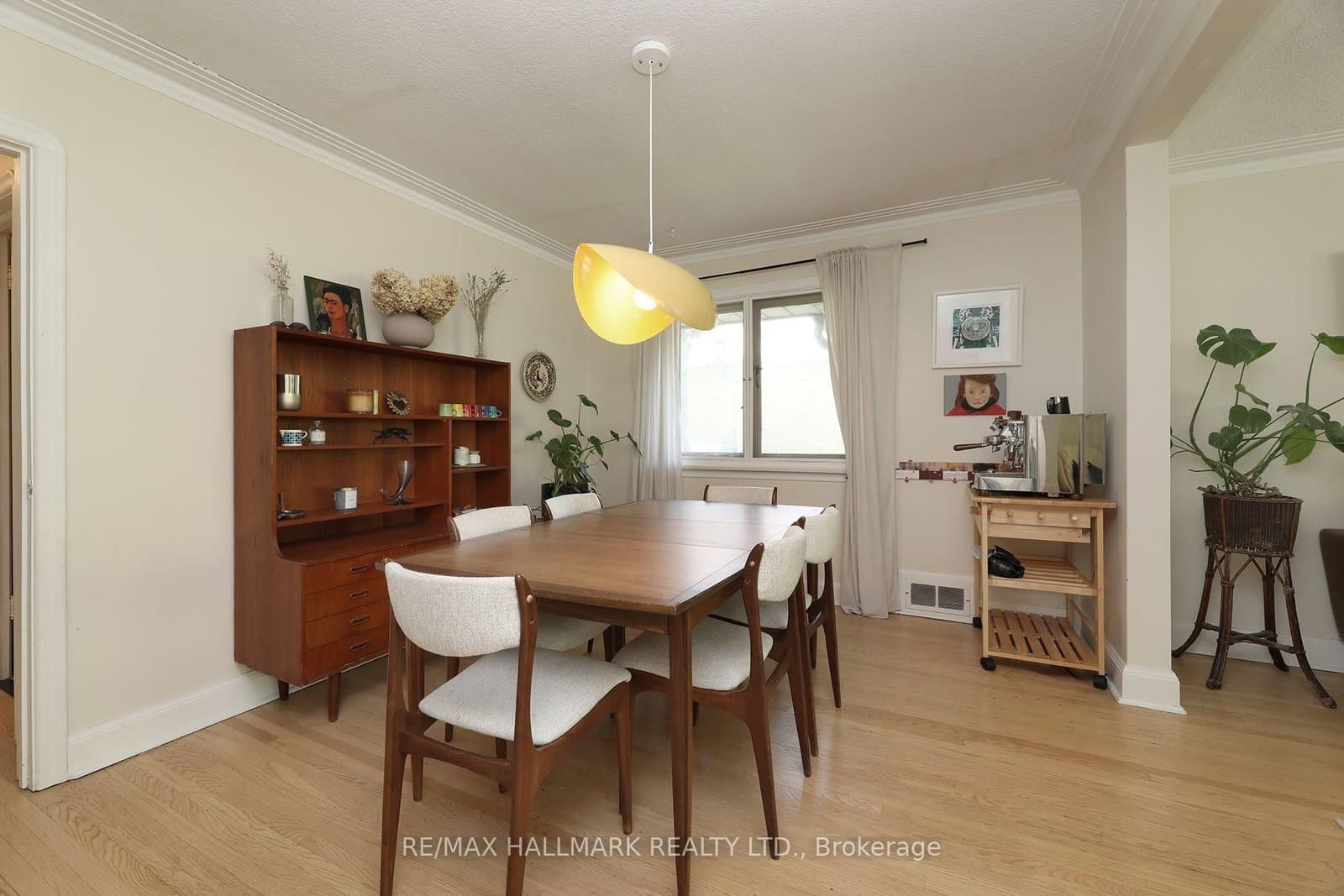 33 Stag Hill Drive thumbnail 9