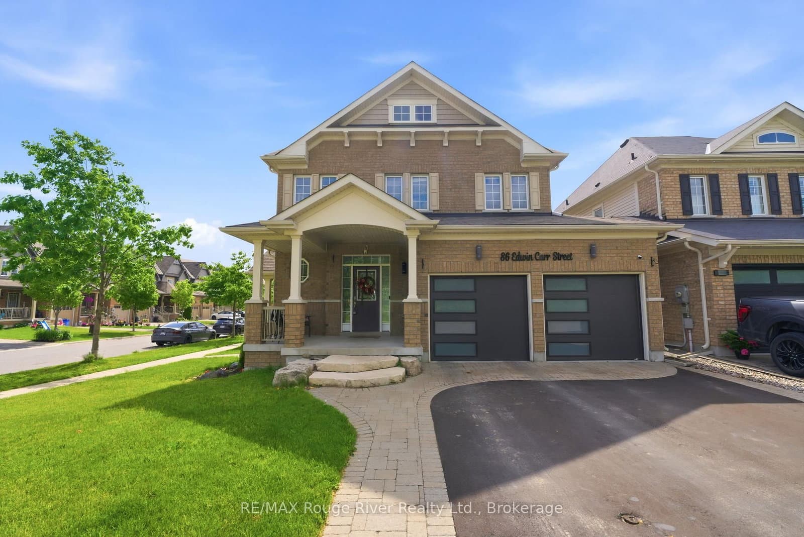86 Edwin Carr Street - Image 1