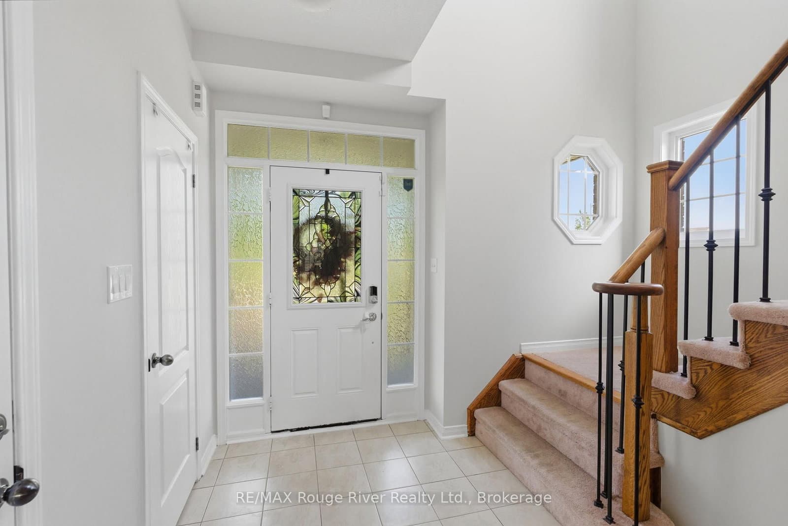 86 Edwin Carr Street thumbnail 2