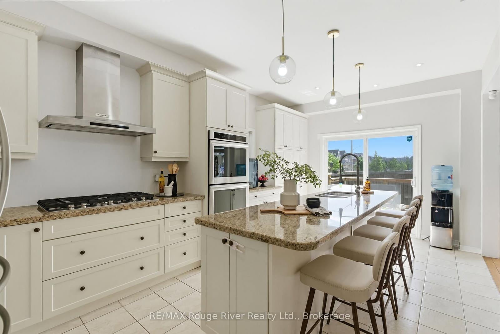 86 Edwin Carr Street thumbnail 20