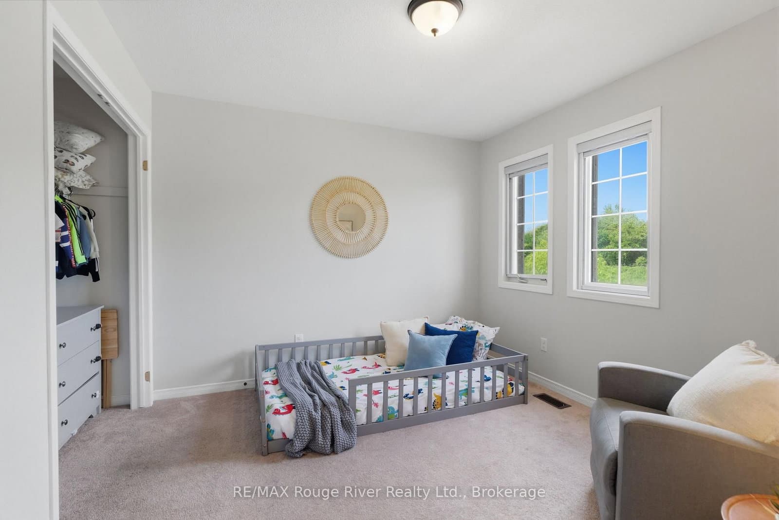 86 Edwin Carr Street thumbnail 29