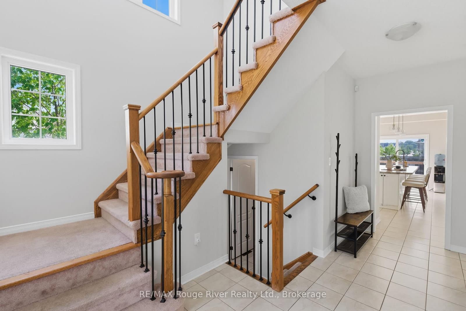 86 Edwin Carr Street thumbnail 3