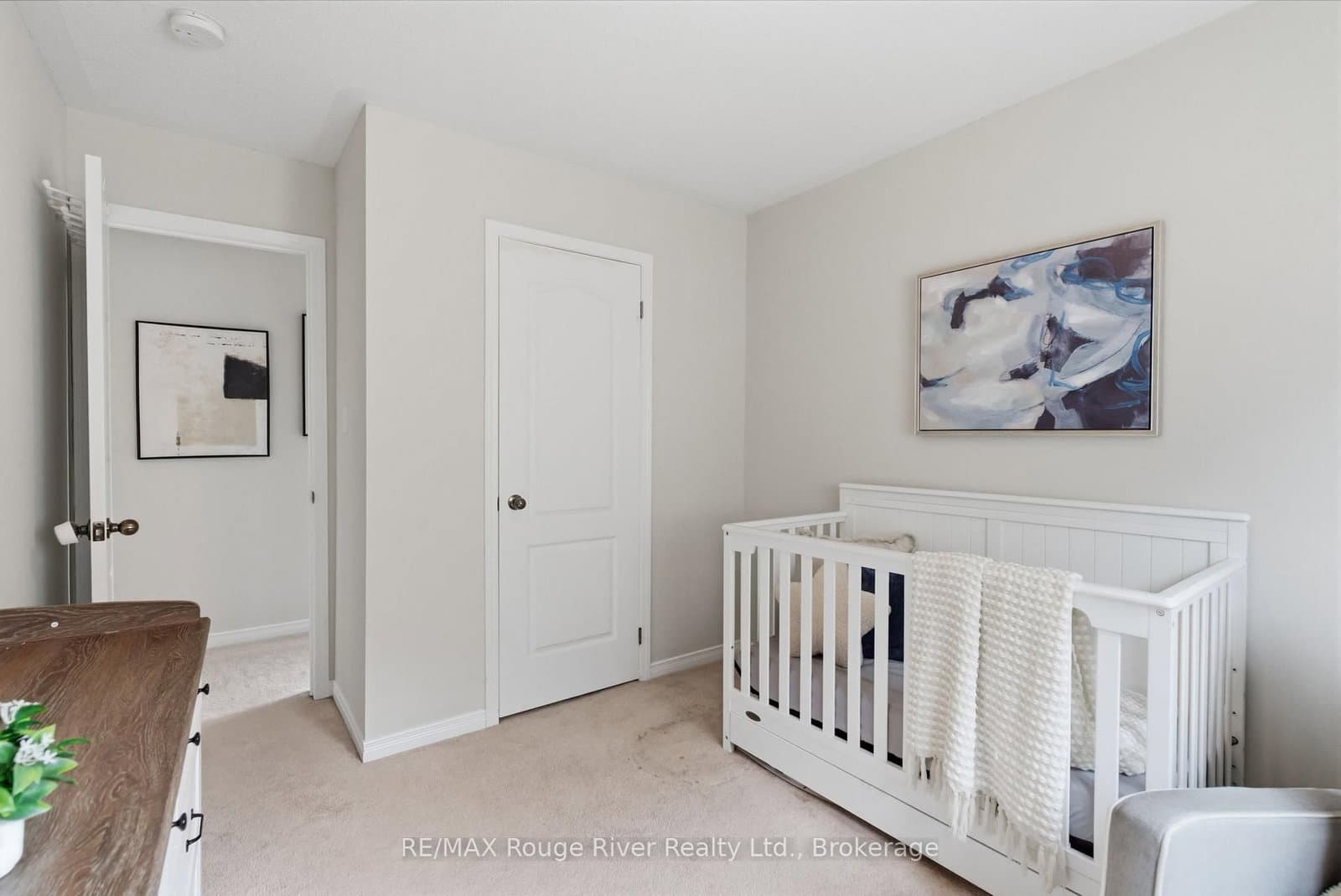 86 Edwin Carr Street thumbnail 33