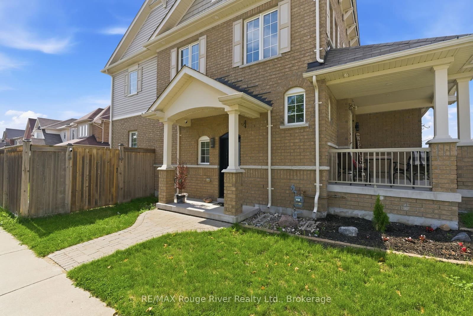 86 Edwin Carr Street thumbnail 40