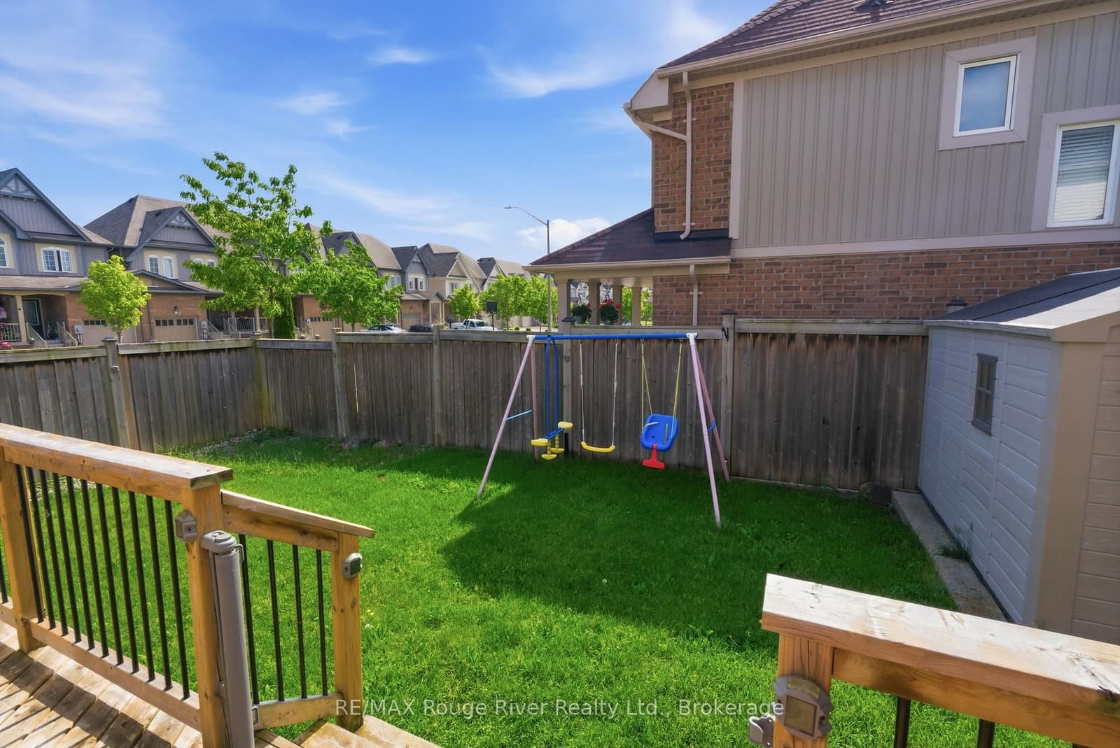 86 Edwin Carr Street thumbnail 43