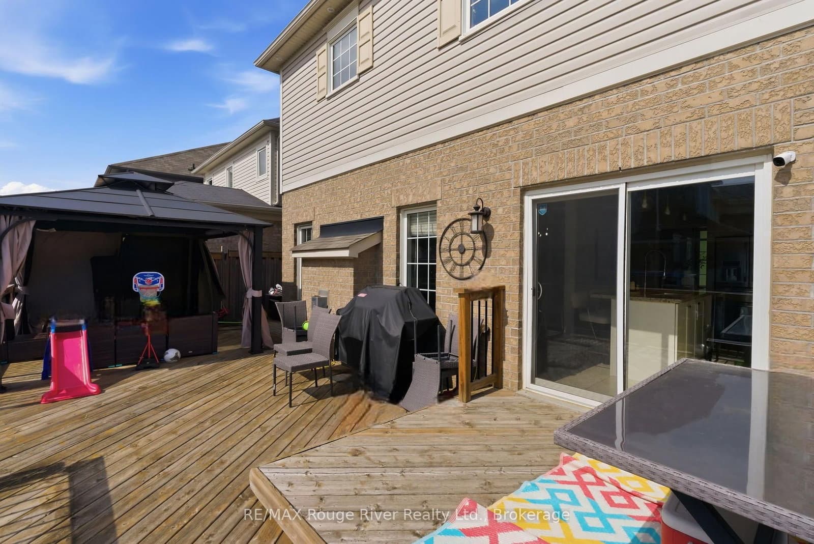86 Edwin Carr Street thumbnail 44