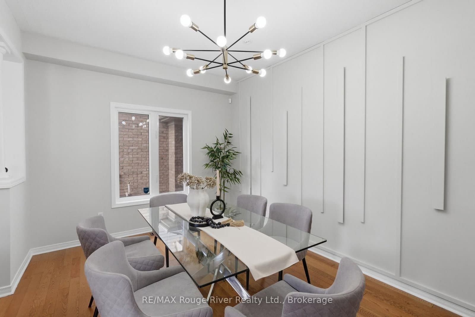 86 Edwin Carr Street thumbnail 7