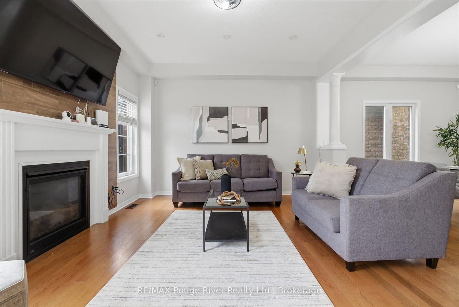 86 Edwin Carr Street thumbnail 9
