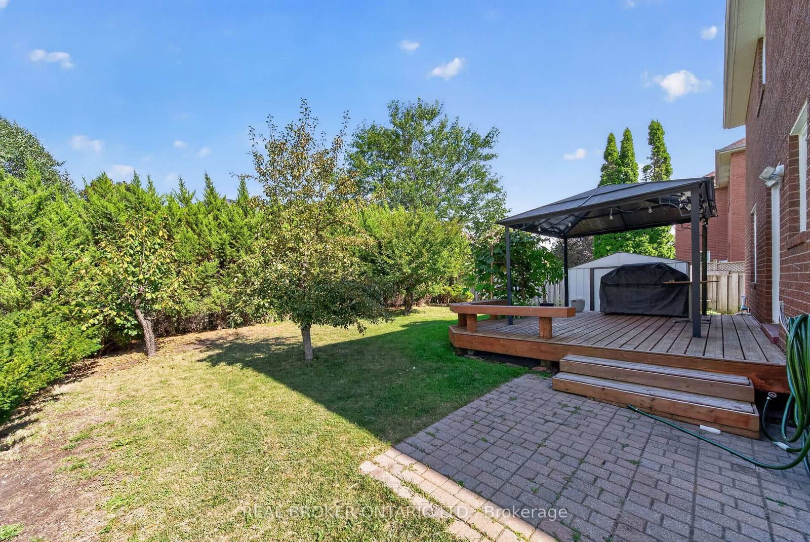 63 Eric Clarke Drive thumbnail 33