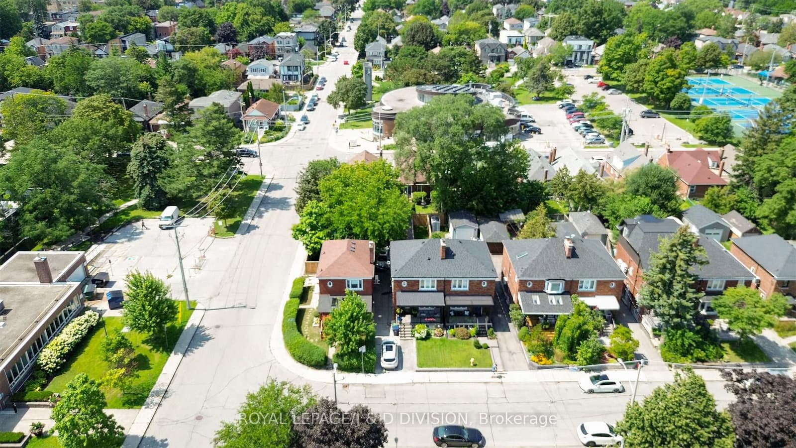 6 Lankin Boulevard thumbnail 49