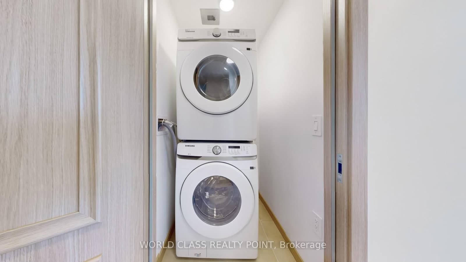 3425 Sheppard Avenue E, Unit C3- 301 thumbnail 10