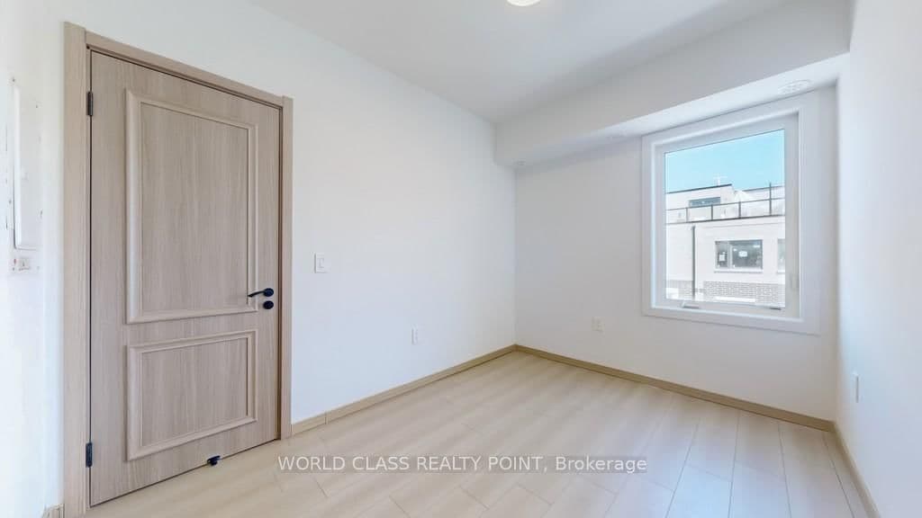 3425 Sheppard Avenue E, Unit C3- 301 thumbnail 12