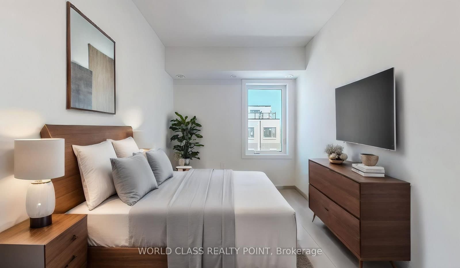 3425 Sheppard Avenue E, Unit C3- 301 thumbnail 13