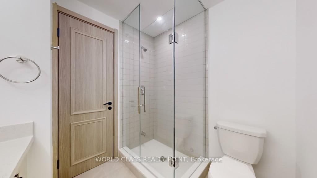 3425 Sheppard Avenue E, Unit C3- 301 thumbnail 16