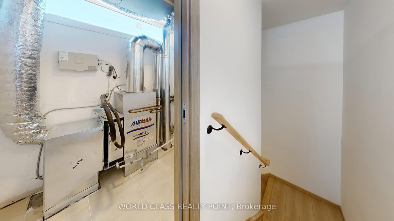 3425 Sheppard Avenue E, Unit C3- 301 thumbnail 18