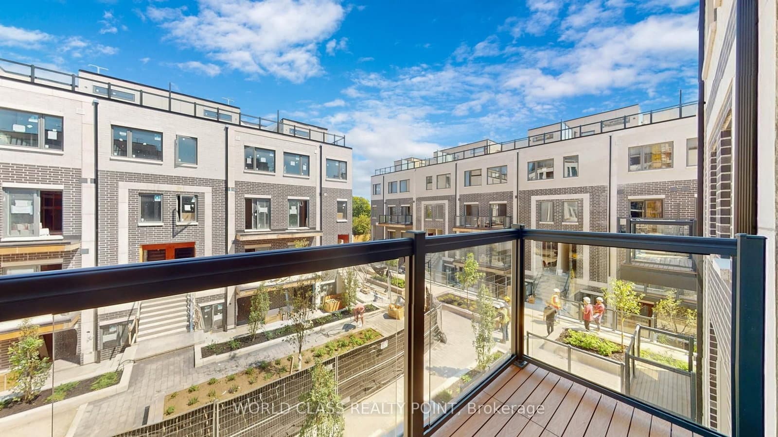 3425 Sheppard Avenue E, Unit C3- 301 thumbnail 20
