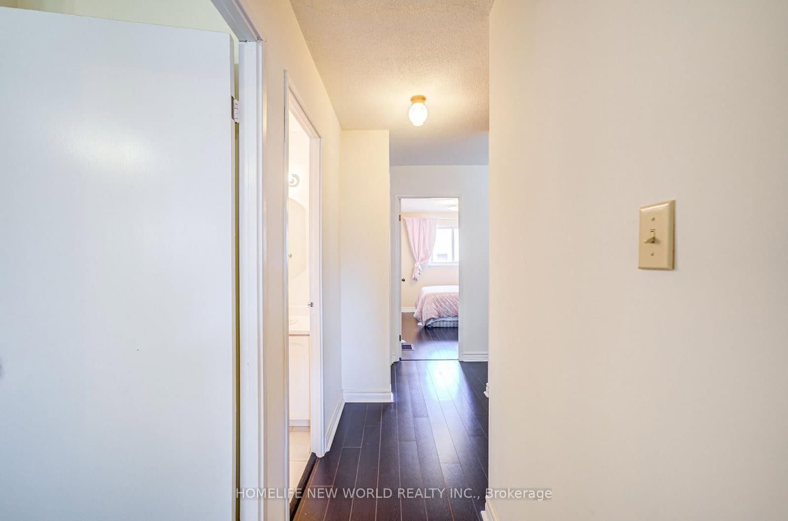 44 Chester Le Boulevard, Unit 39 thumbnail 20