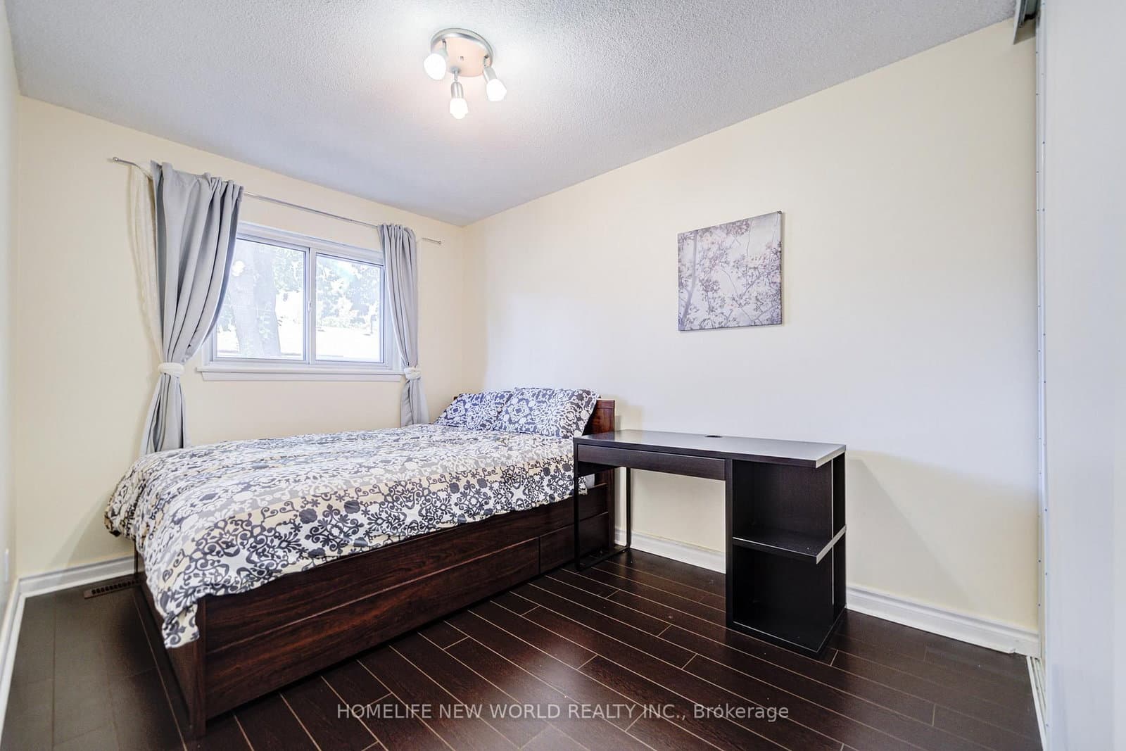 44 Chester Le Boulevard, Unit 39 thumbnail 26