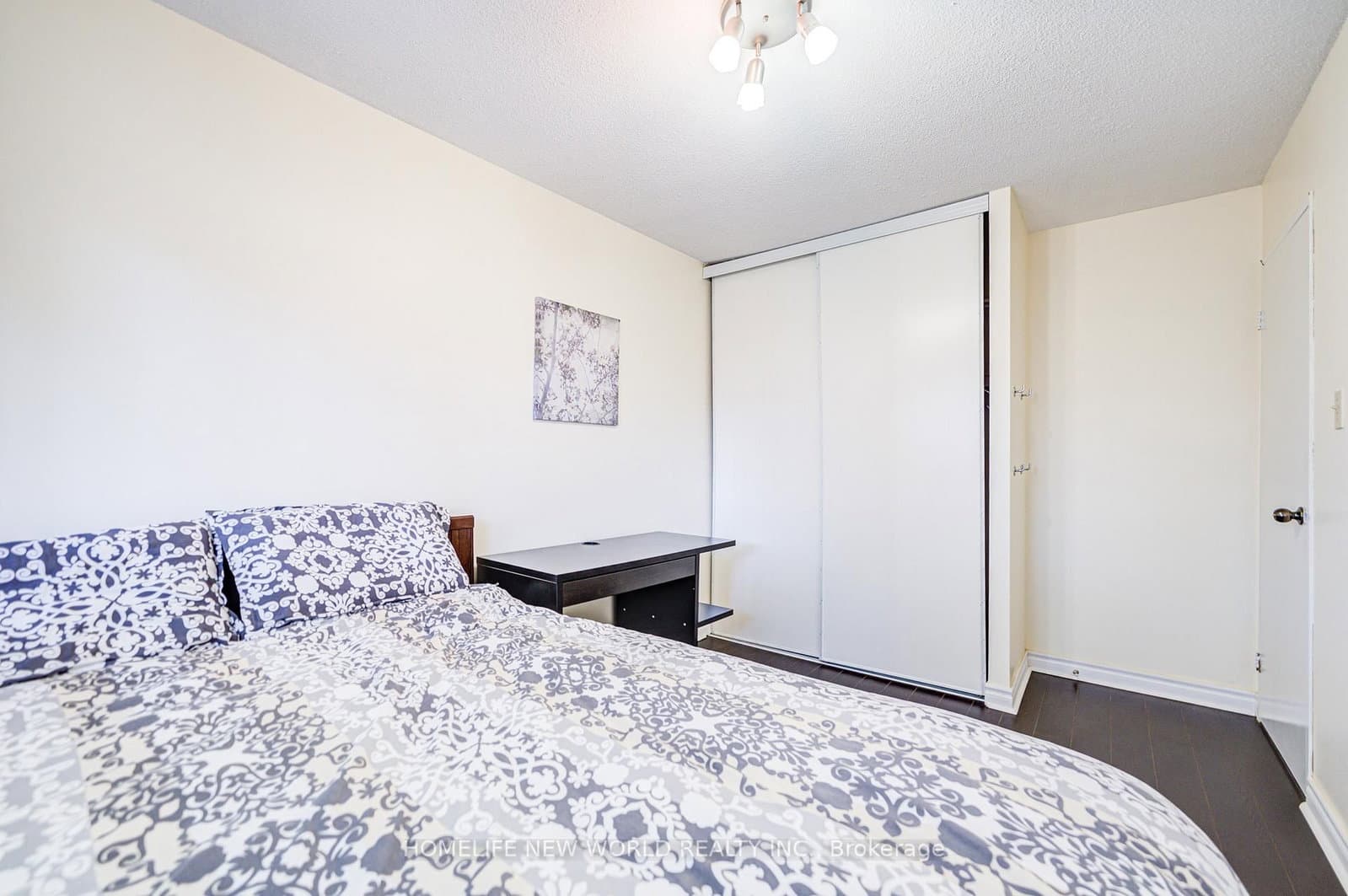 44 Chester Le Boulevard, Unit 39 thumbnail 27