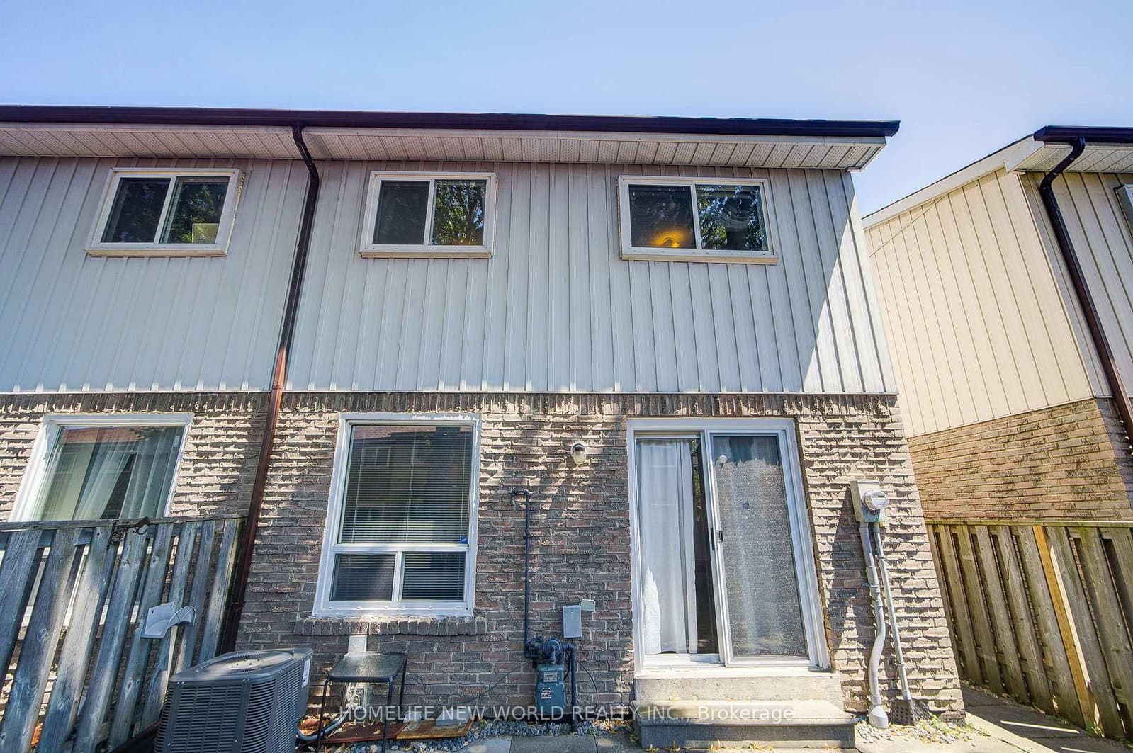 44 Chester Le Boulevard, Unit 39 thumbnail 48