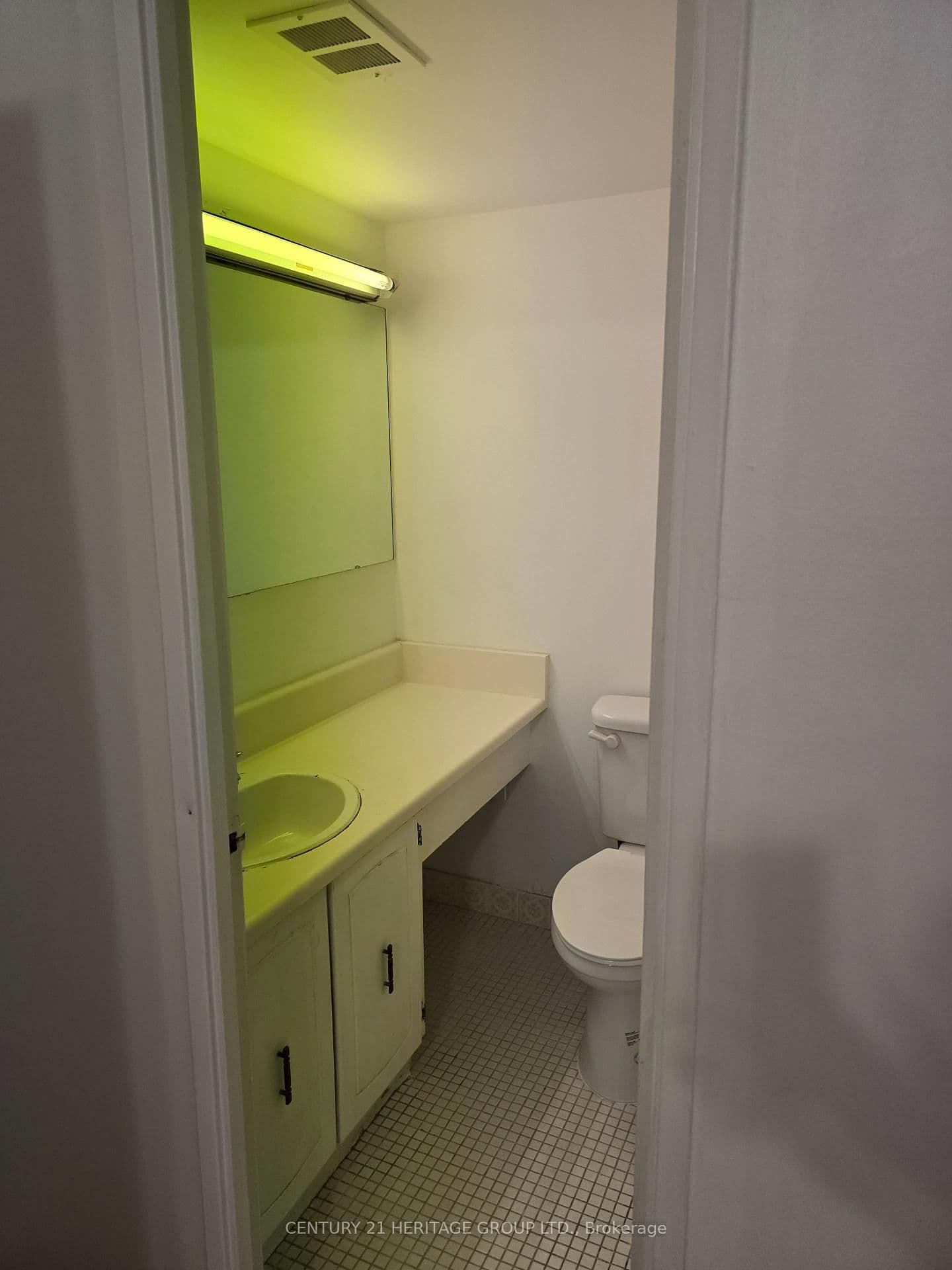 301 Prudential Drive, Unit 1708 thumbnail 22
