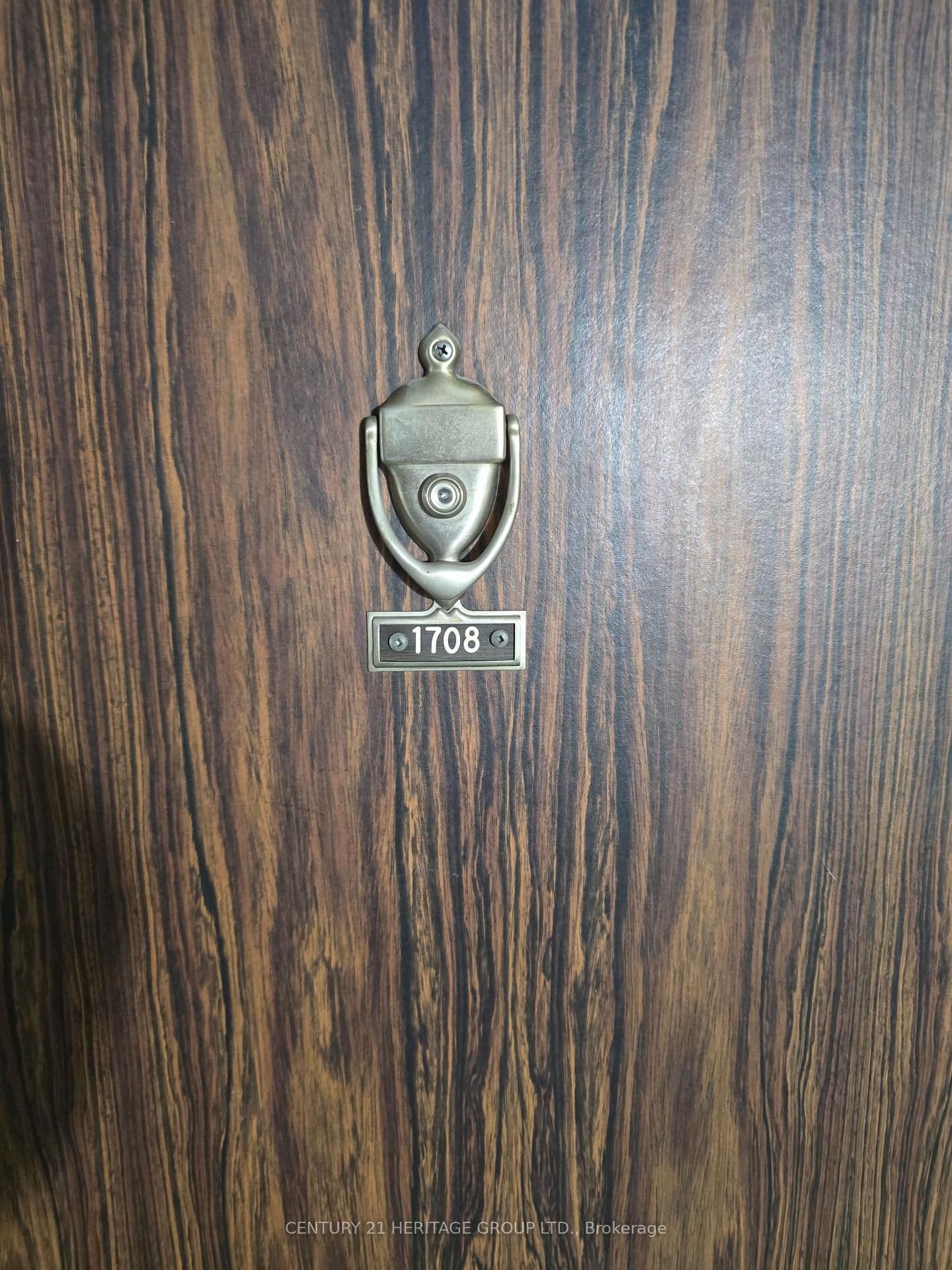 301 Prudential Drive, Unit 1708 thumbnail 4