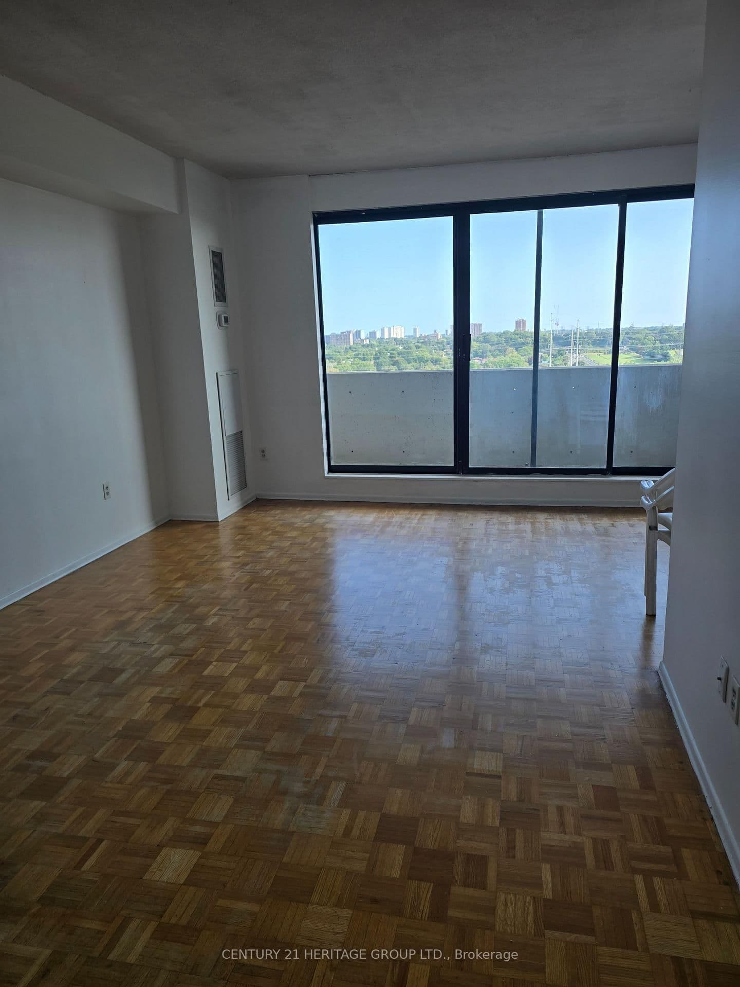 301 Prudential Drive, Unit 1708 thumbnail 7