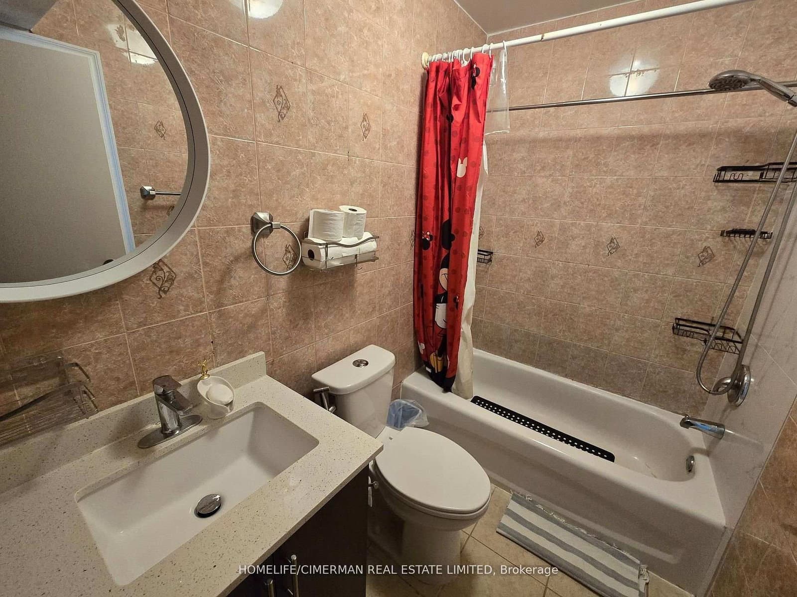 4277 Lawrence Avenue E, Unit 6 thumbnail 11