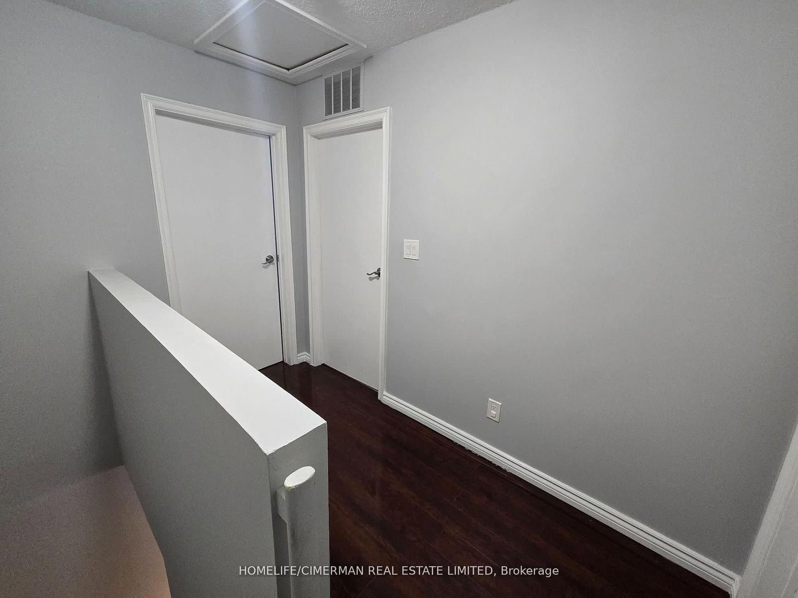 4277 Lawrence Avenue E, Unit 6 thumbnail 13