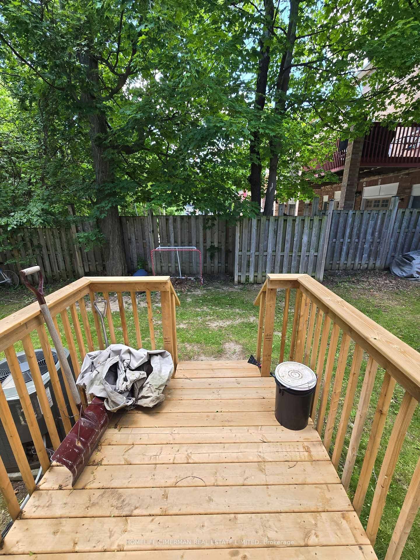 4277 Lawrence Avenue E, Unit 6 thumbnail 15