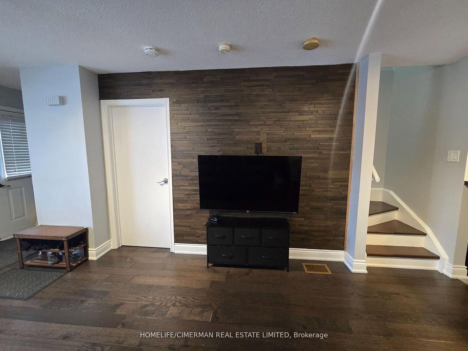 4277 Lawrence Avenue E, Unit 6 thumbnail 5