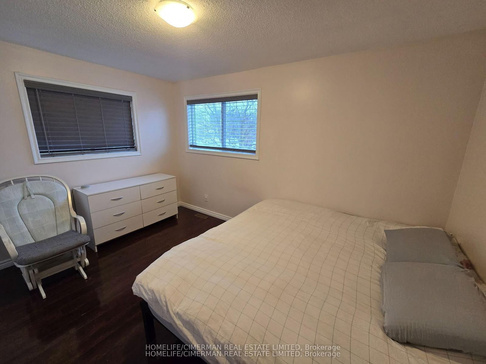 4277 Lawrence Avenue E, Unit 6 thumbnail 9