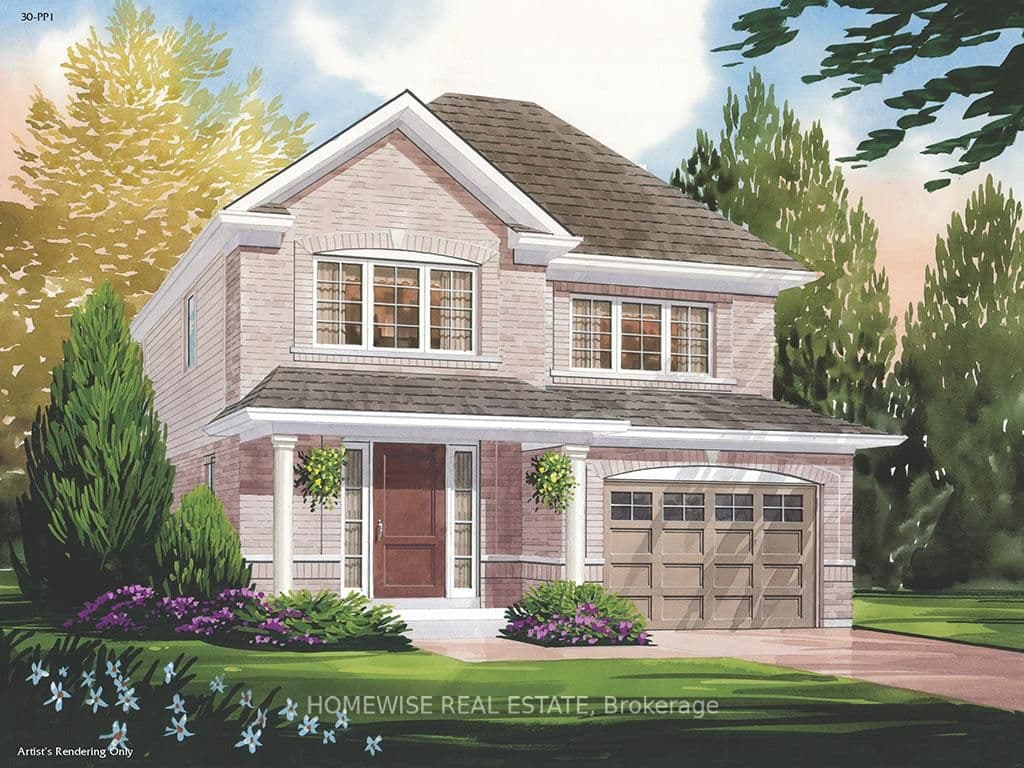 203 Ash Street - Image 1