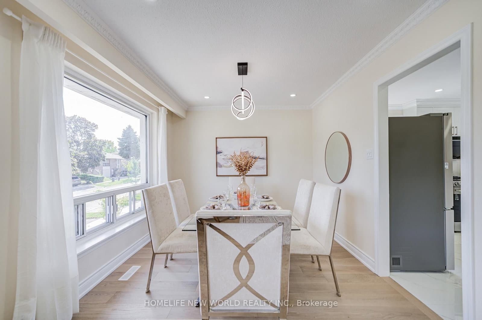 46 Tineta Crescent thumbnail 14