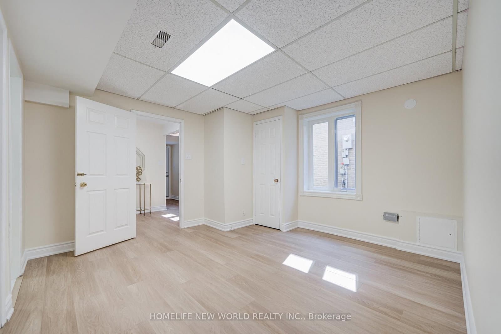 46 Tineta Crescent thumbnail 3