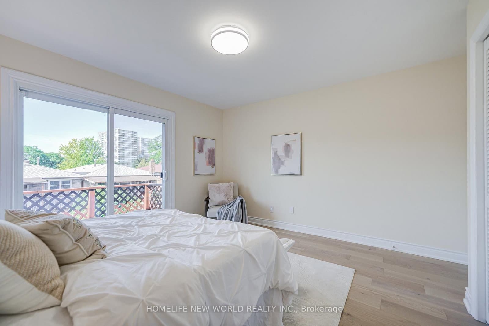 46 Tineta Crescent thumbnail 30