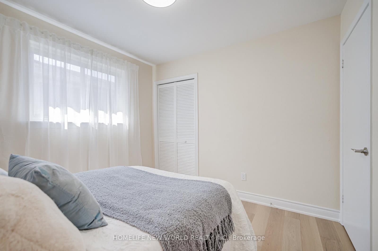 46 Tineta Crescent thumbnail 32