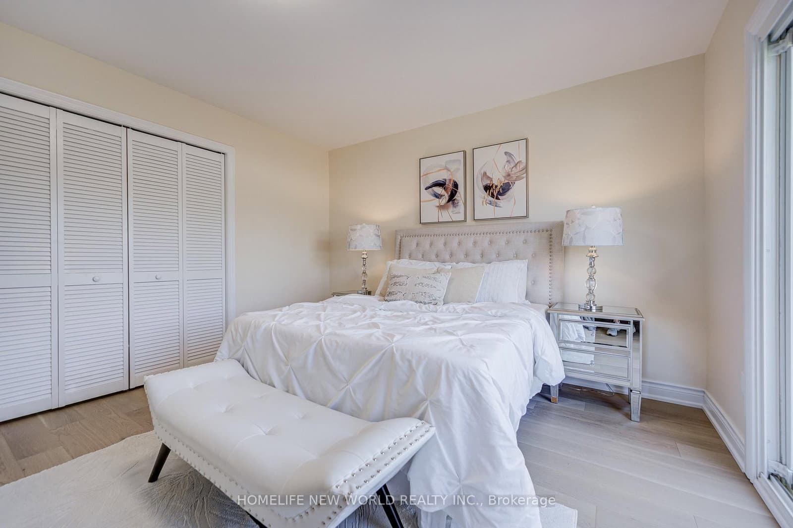 46 Tineta Crescent thumbnail 33
