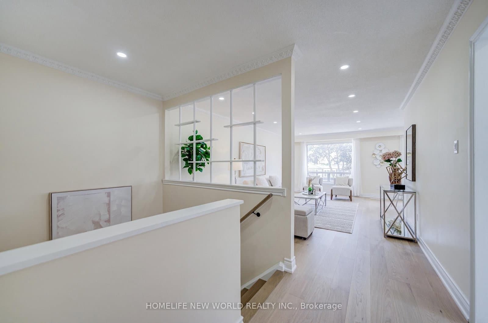 46 Tineta Crescent thumbnail 34