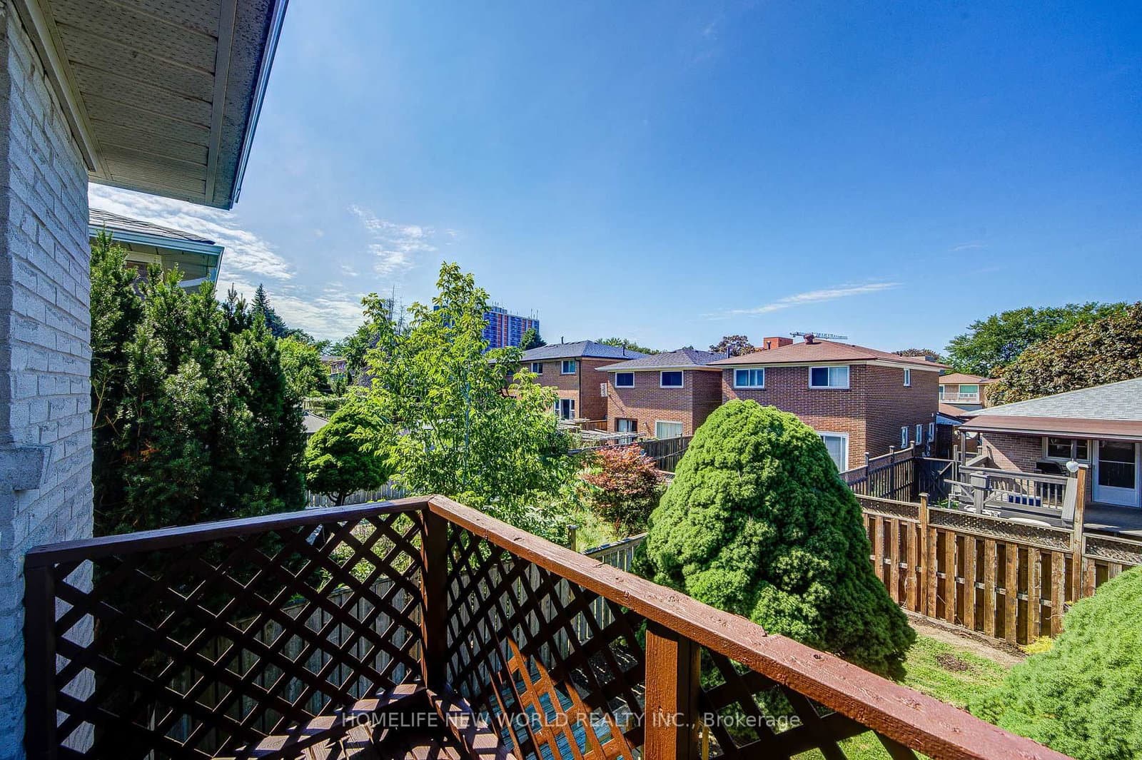 46 Tineta Crescent thumbnail 40