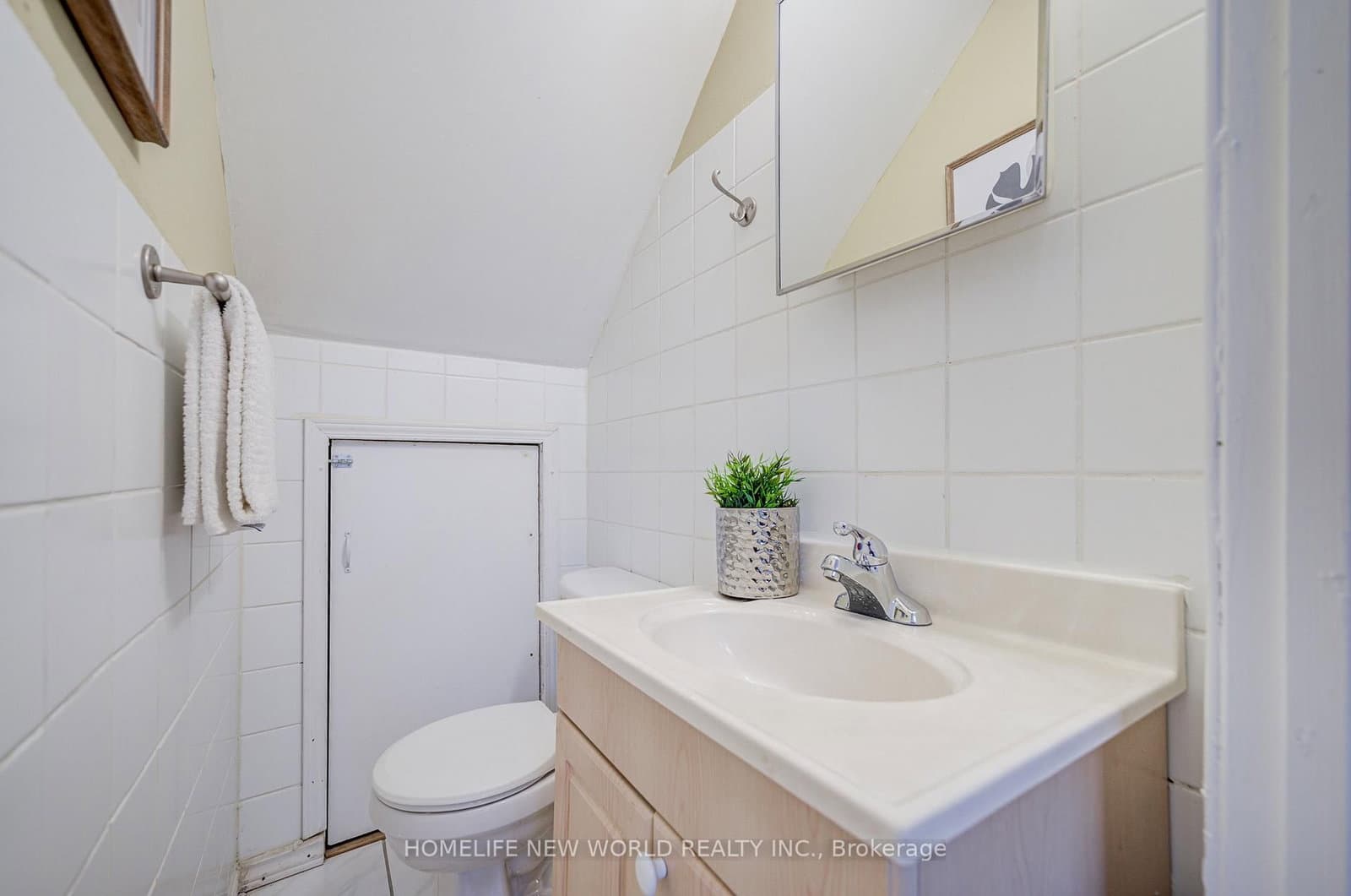 46 Tineta Crescent thumbnail 8