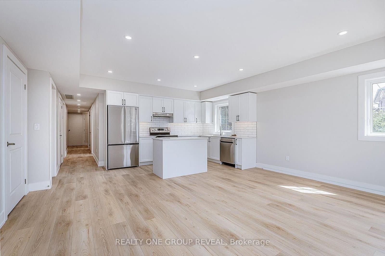 24 Queen Street, Unit 1 thumbnail 4