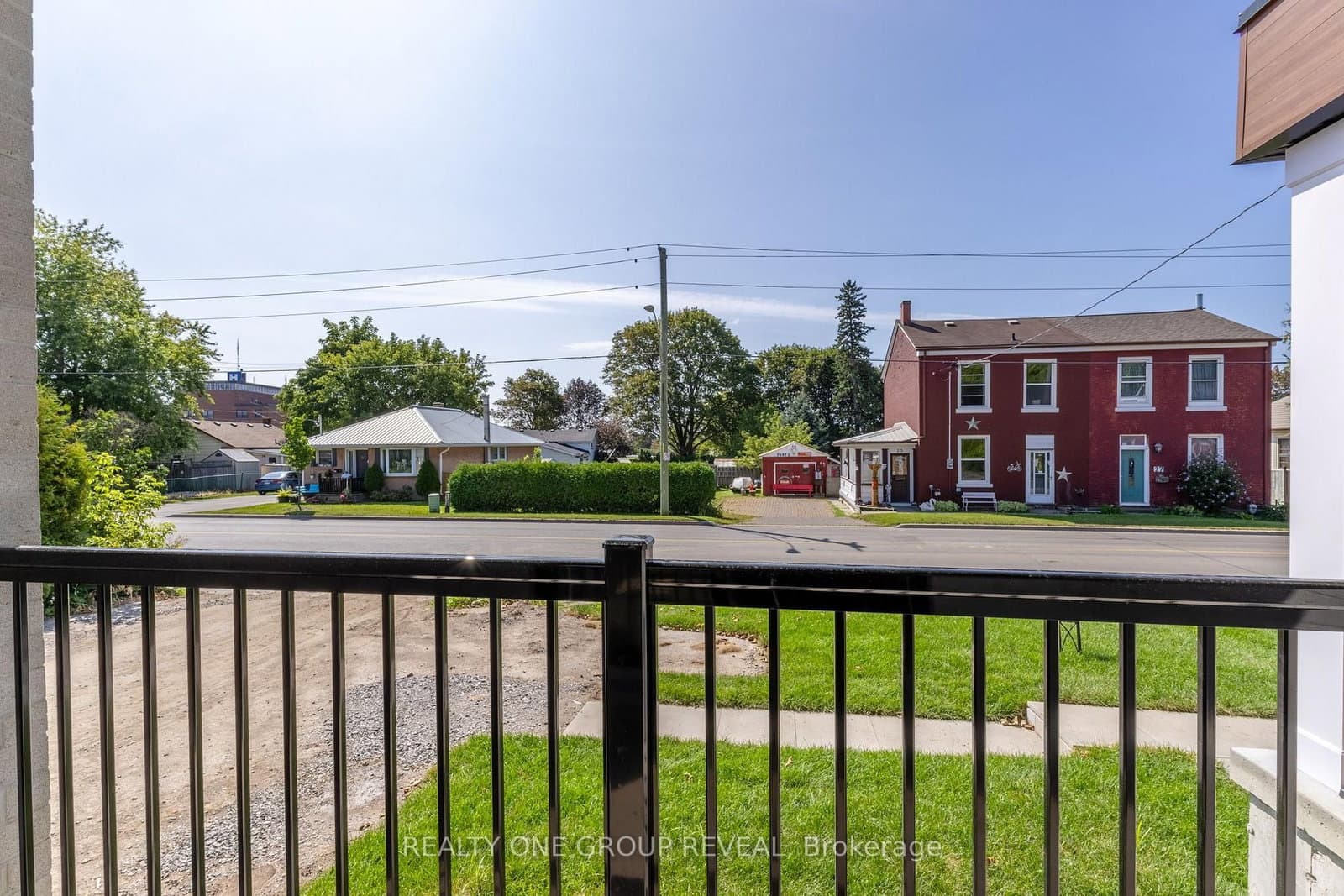 24 Queen Street, Unit 1 thumbnail 6