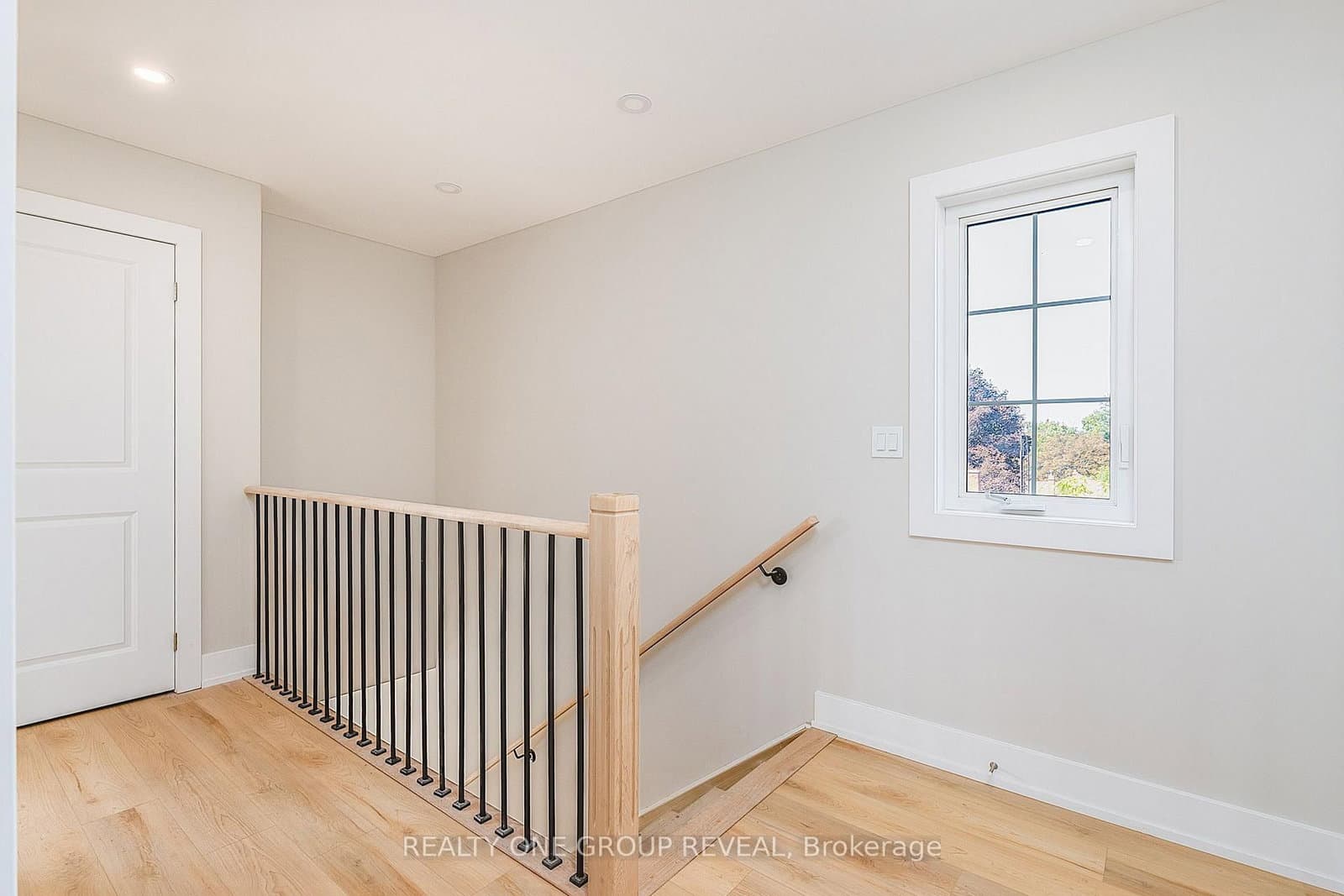 24 Queen Street, Unit 2 thumbnail 14
