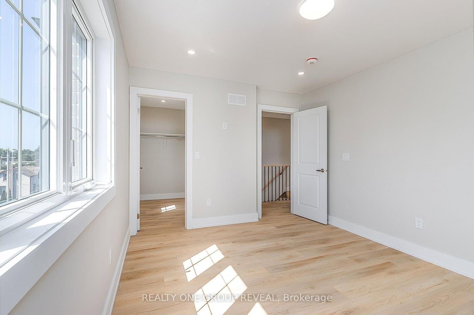 24 Queen Street, Unit 2 thumbnail 16