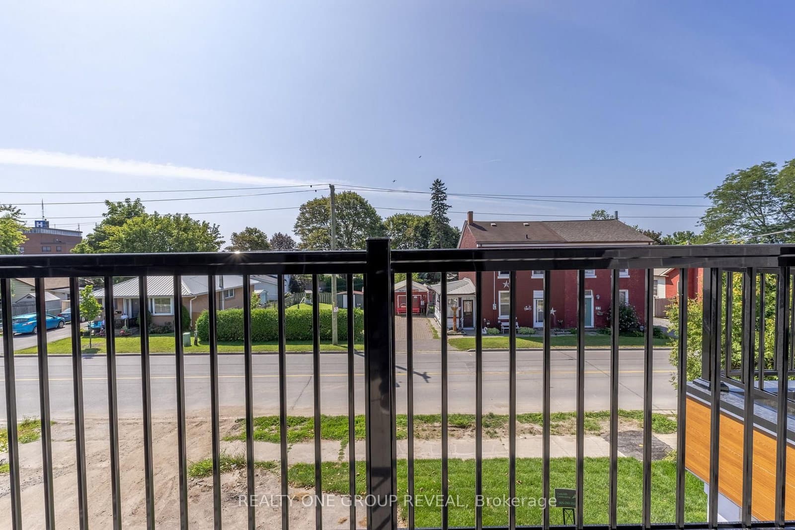 24 Queen Street, Unit 2 thumbnail 9
