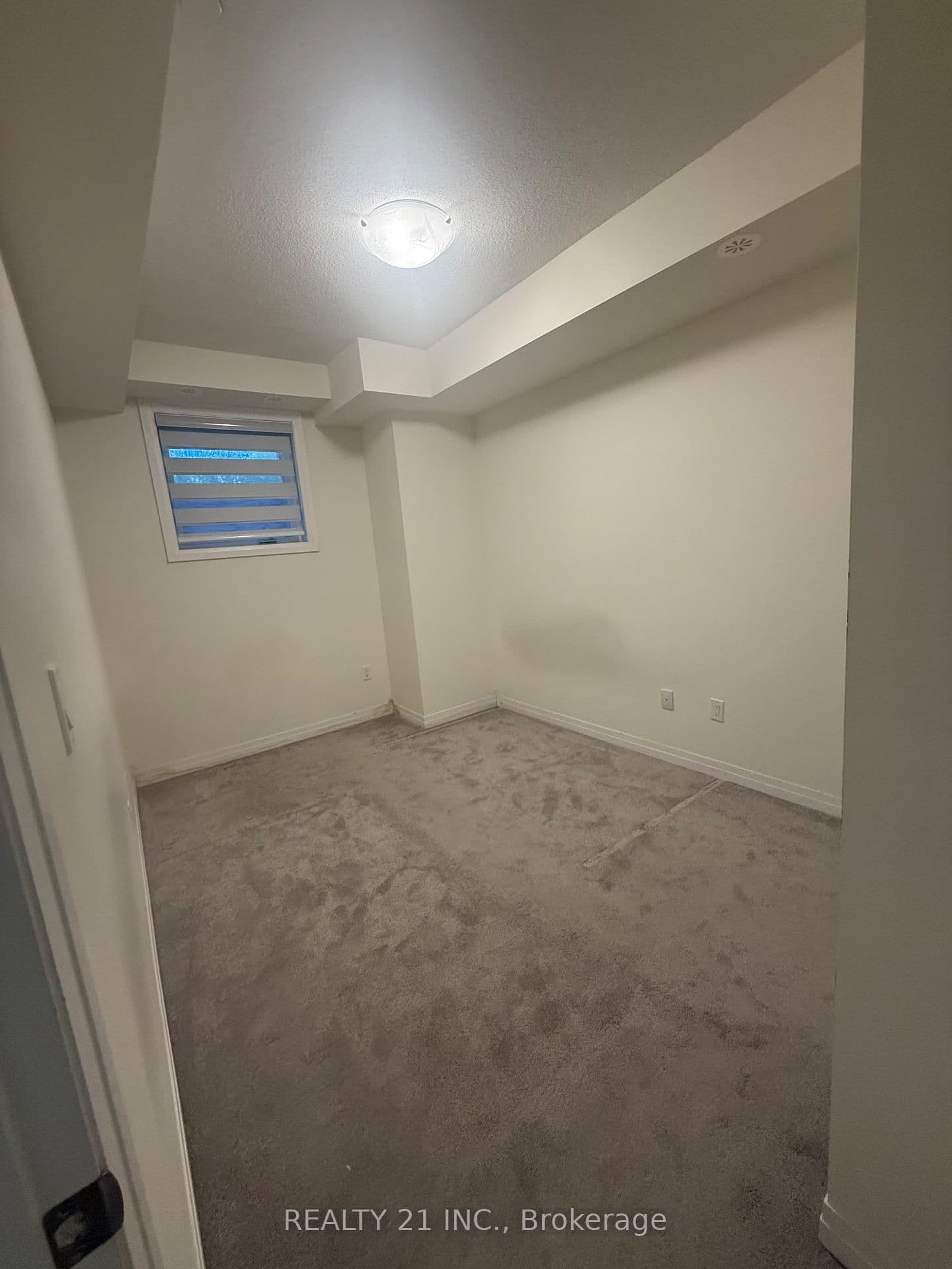 30 Liben Way, Unit 29 thumbnail 28