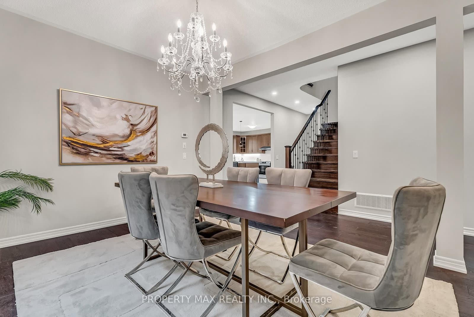 40 Britannia Avenue E thumbnail 14