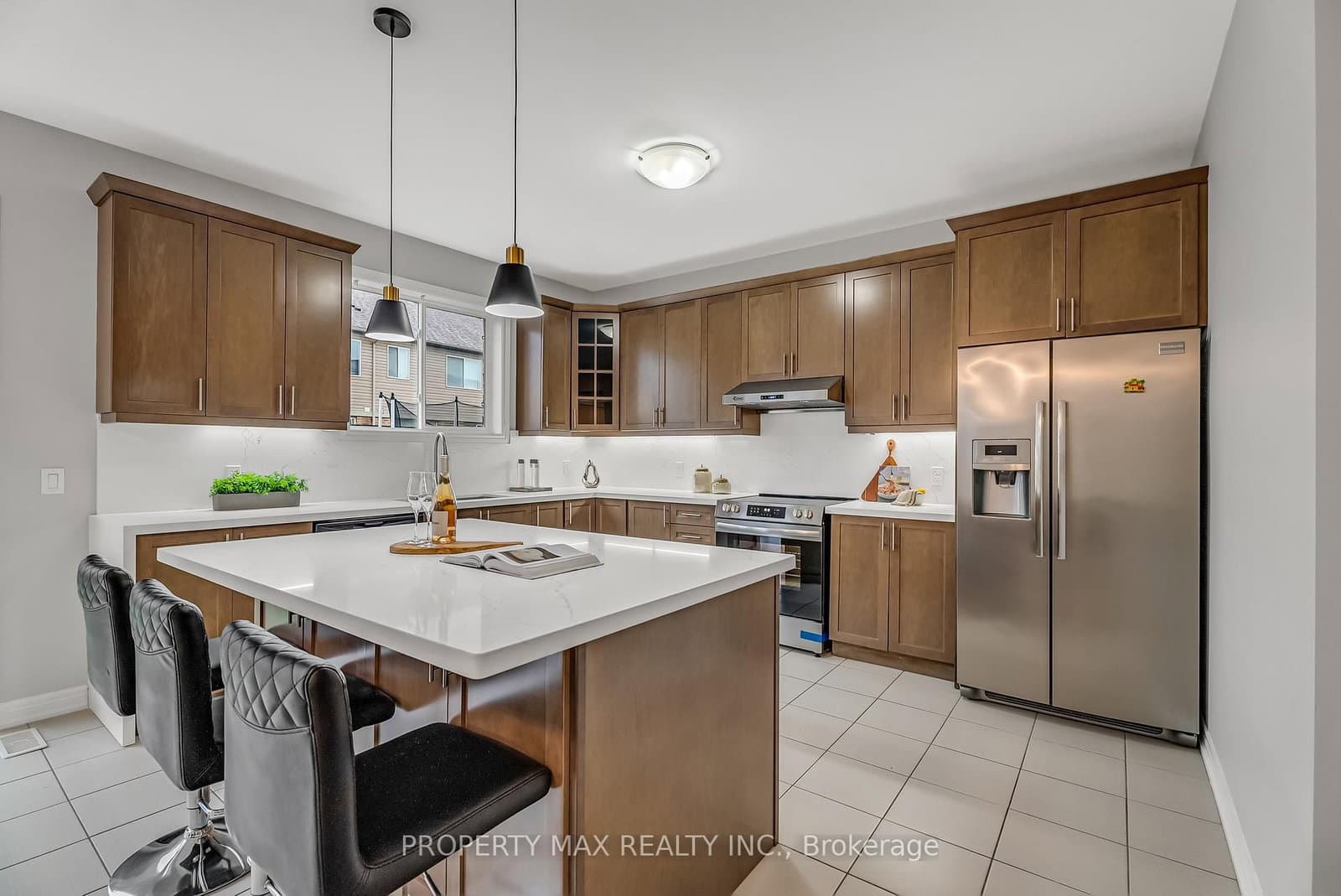 40 Britannia Avenue E thumbnail 16